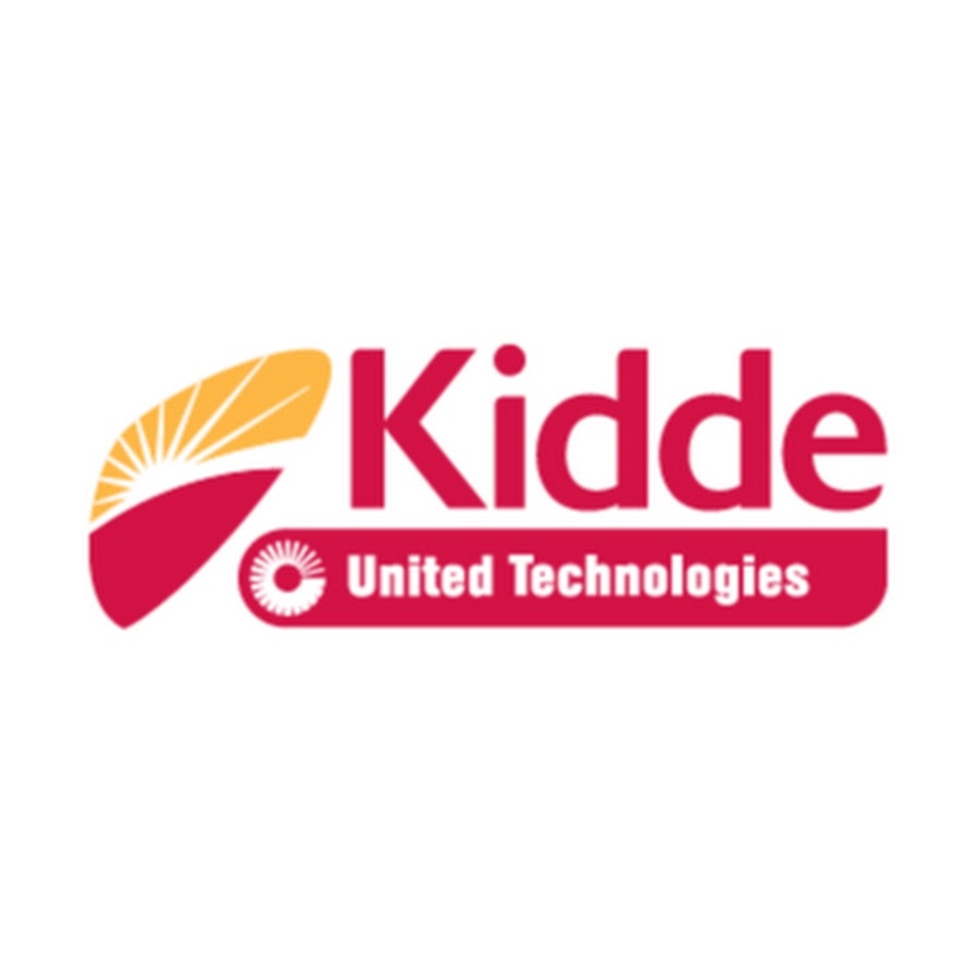 Logo KIDDE