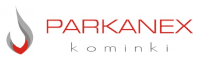 Logo PARKANEX